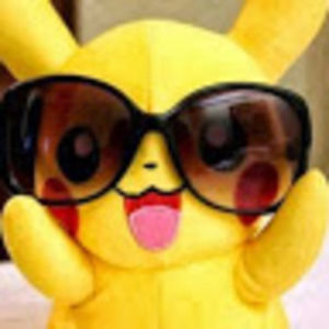 Meet your Posher, Avani